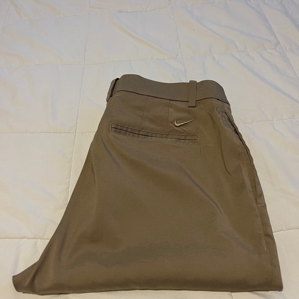 NIKE Flex Golf Pants